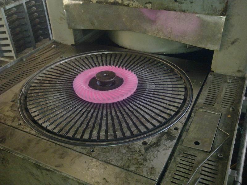 淬火、回火、正火、退火，傻傻分不清？(圖5)