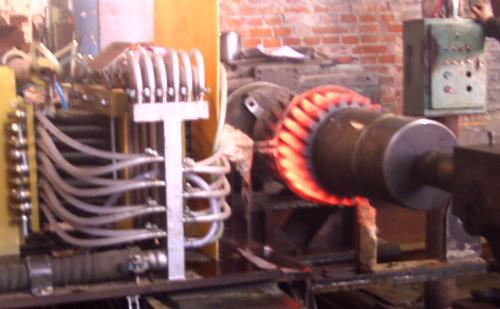 淬火、回火、正火、退火，傻傻分不清？(圖6)