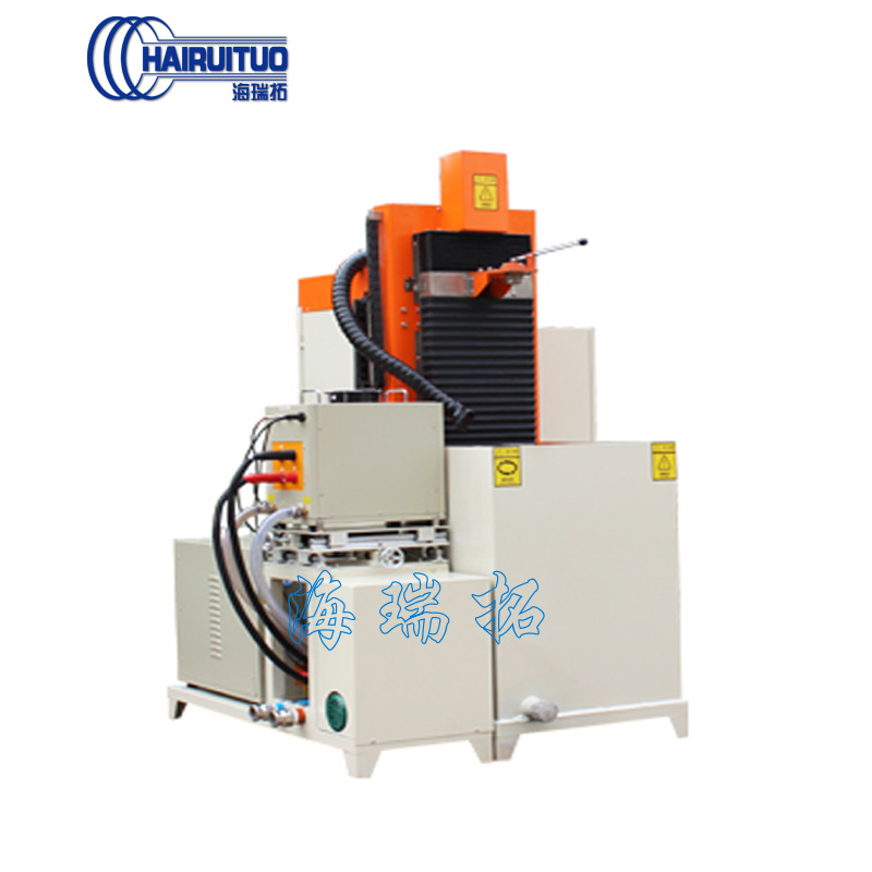 海瑞拓（海瑞拓）中高頻淬火機床用途(圖1)