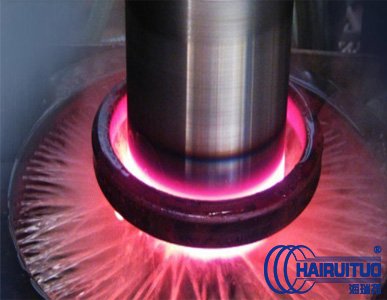 什么是淬火設(shè)備，如何檢測淬火效果