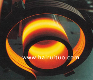 海瑞拓淬火爐簡介與價格