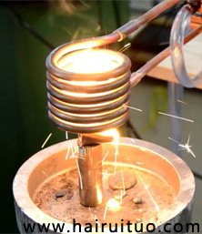 節(jié)能環(huán)保汽車(chē)扭桿淬火設(shè)備生產(chǎn)廠家