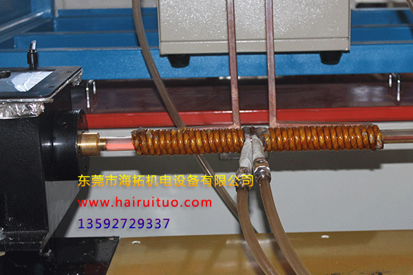 專業(yè)定制抽油桿淬火調(diào)質(zhì)爐廠家(圖2)