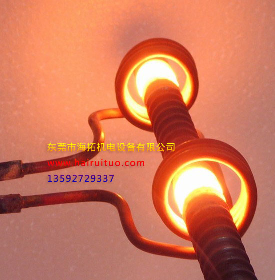 鋼件為什么要調(diào)質(zhì)熱處理？有什么效果？