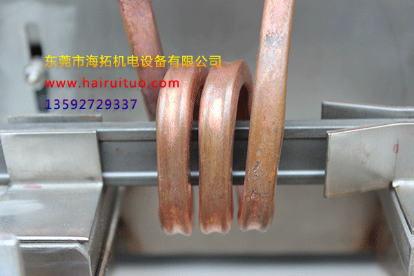 熱處理生產(chǎn)中退火工藝基礎(chǔ)知識大全(圖1)