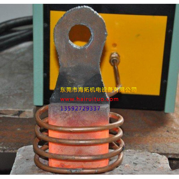 鋼坯退火常見問題與解決方法(圖1)