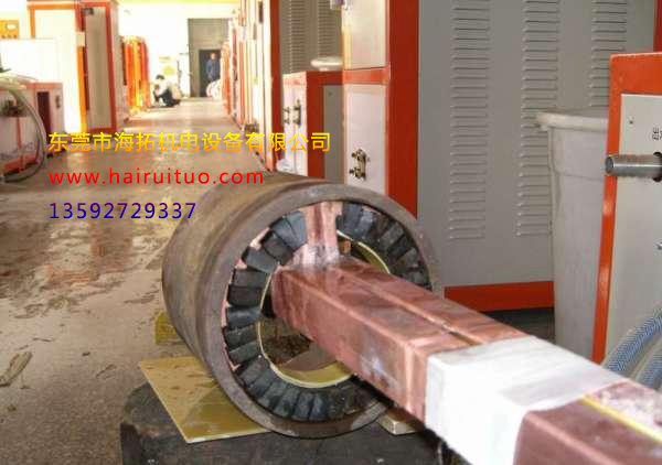 鋼坯退火常見問題與解決方法(圖2)