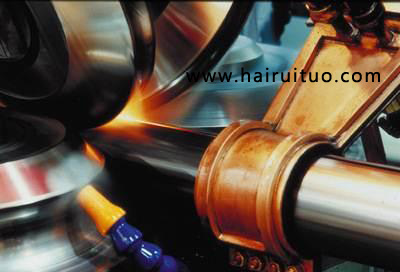 海瑞拓從業(yè)十年專業(yè)生產(chǎn)感應(yīng)加熱設(shè)備 為您提供專業(yè)的熱處理解決方案(圖2)