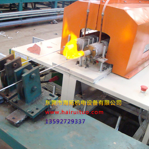 螺紋鋼淬火爐貴不貴 購(gòu)買要多少錢