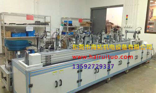 什么樣的感應(yīng)淬火設(shè)備更值得購買(圖1)