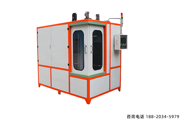 超音頻感應(yīng)淬火設(shè)備-數(shù)控自動(dòng)化系統(tǒng)(圖1)