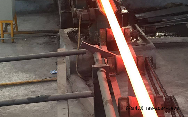 軌道淬火機(jī)床-人性化設(shè)計(jì)方案(圖1) 軌道淬火機(jī)床-人性化設(shè)計(jì)方案(圖1)