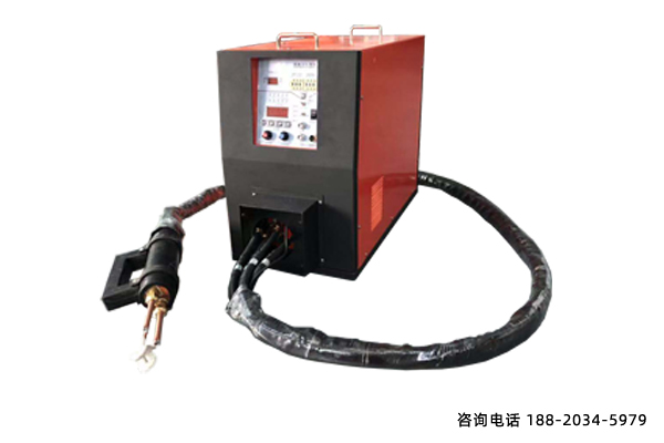 高頻焊機(jī) 高頻焊機(jī)什么牌子好(圖2)