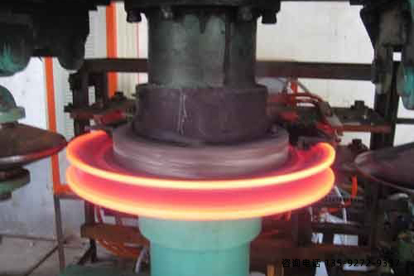 感應(yīng)淬火設(shè)備-廠家非標(biāo)定制(圖1)