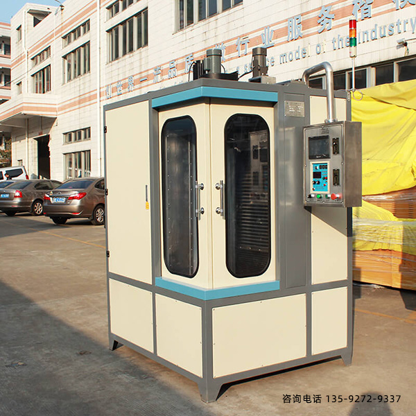 感應(yīng)淬火機-進口IGBT模塊(圖2)