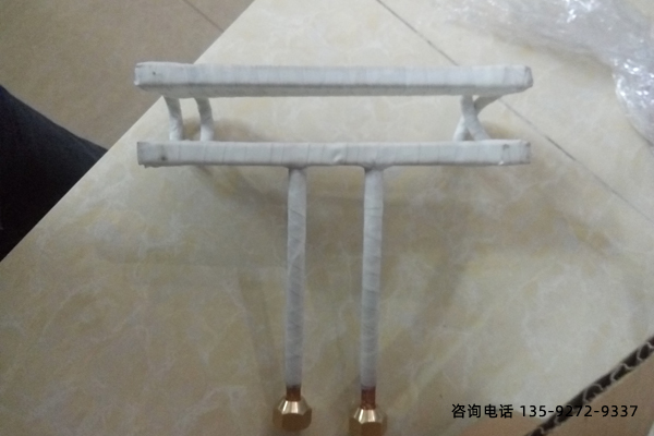 高頻加熱機(jī)-數(shù)字式產(chǎn)品非常容易保持所述作用(圖1)