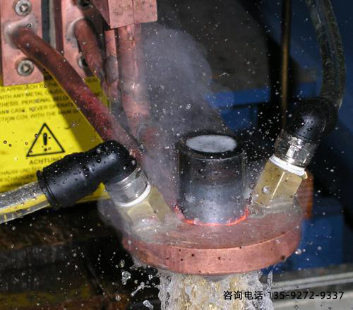 高頻淬火設(shè)備多少錢-廠家直供機(jī)器設(shè)備優(yōu)質(zhì)價(jià)廉 