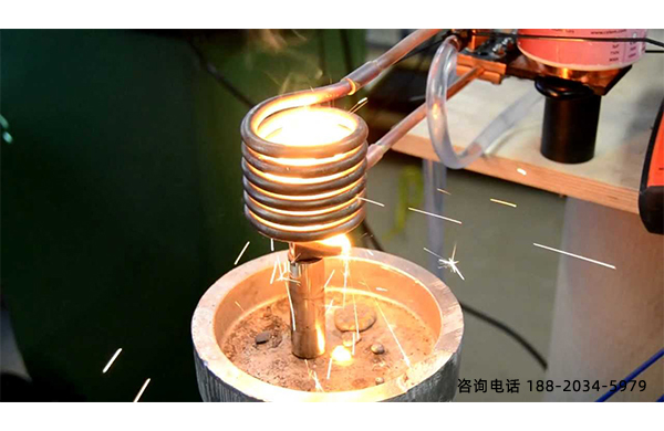 臥式數(shù)控淬火機(jī)床-自動化流水線發(fā)展趨向強(qiáng)