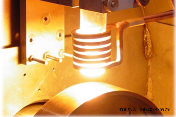 臥式數(shù)控淬火機(jī)床-自動(dòng)化流水線發(fā)展趨向強(qiáng)(圖3)