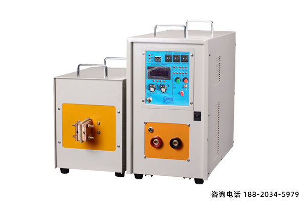 淬火機(jī)床-過程控制系統(tǒng)擬采用溫度感應(yīng)器(圖1)