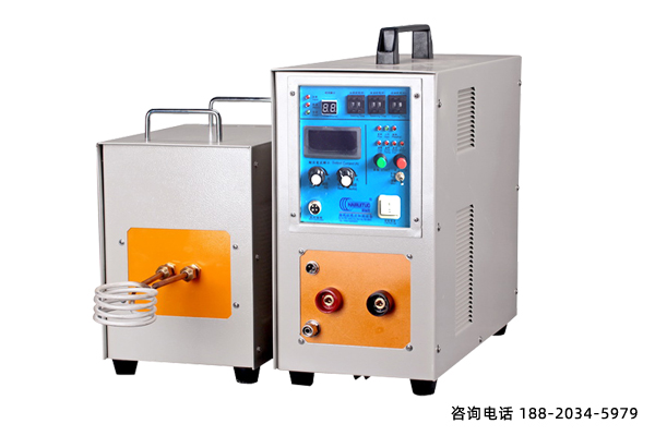 高頻加熱器-依據(jù)整流電路將50~60Hz的交流(圖1)