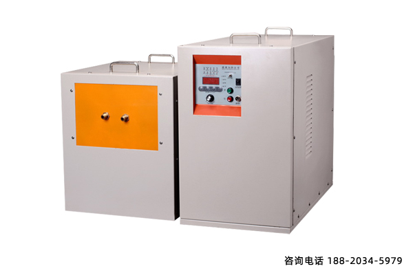 中頻加熱電源-三相橋式全控逆變電路實(shí)質(zhì)(圖1)