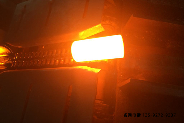 供貨高頻退火機(jī)生產(chǎn)廠家(圖2)