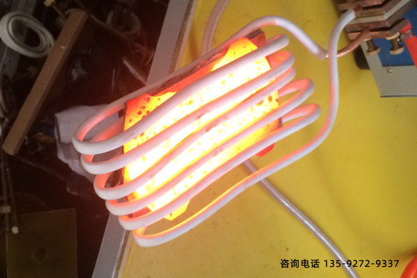 模具常用材料熱處理淬火方式概述！(圖2)