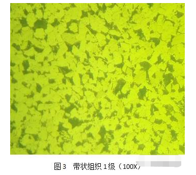 汽車同步器齒輪淬火變形問(wèn)題分析(圖3)
