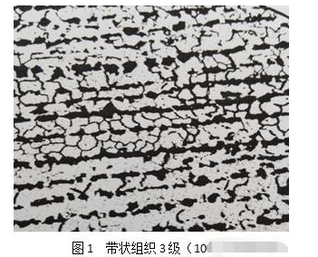 汽車同步器齒輪淬火變形問(wèn)題分析(圖1)