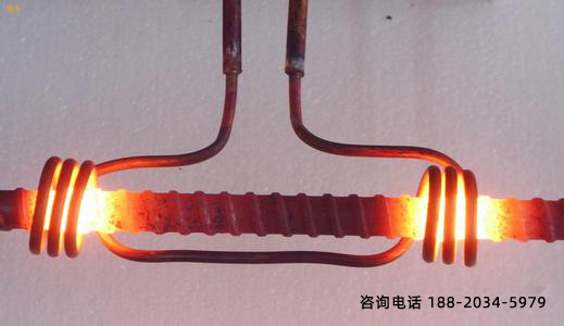 退火設(shè)備等溫退火的優(yōu)點(diǎn)(圖2)