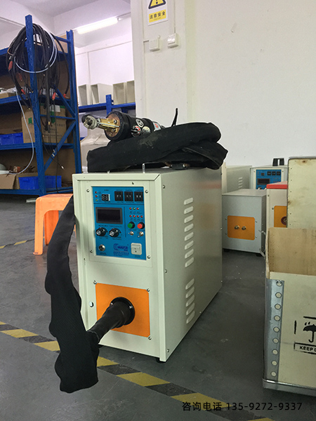 生產空調制冷系統(tǒng)時,銅釬焊實際操作尤為重要(圖2)