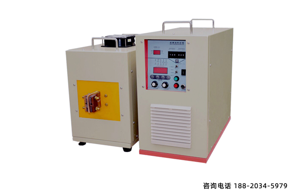 海瑞拓感應加熱器制造商檢驗規(guī)格尺寸(圖2)