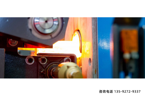 管道感應(yīng)加熱-奧氏體高溫穩(wěn)定(圖2)