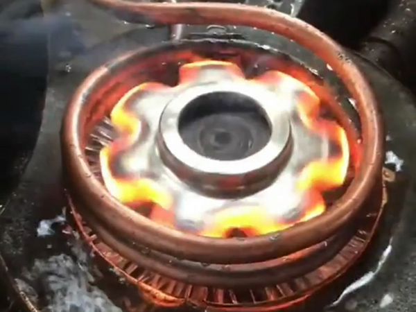 超高頻淬火機床的關(guān)鍵設(shè)備和性能是什么?有哪些應(yīng)用工藝?(圖3)