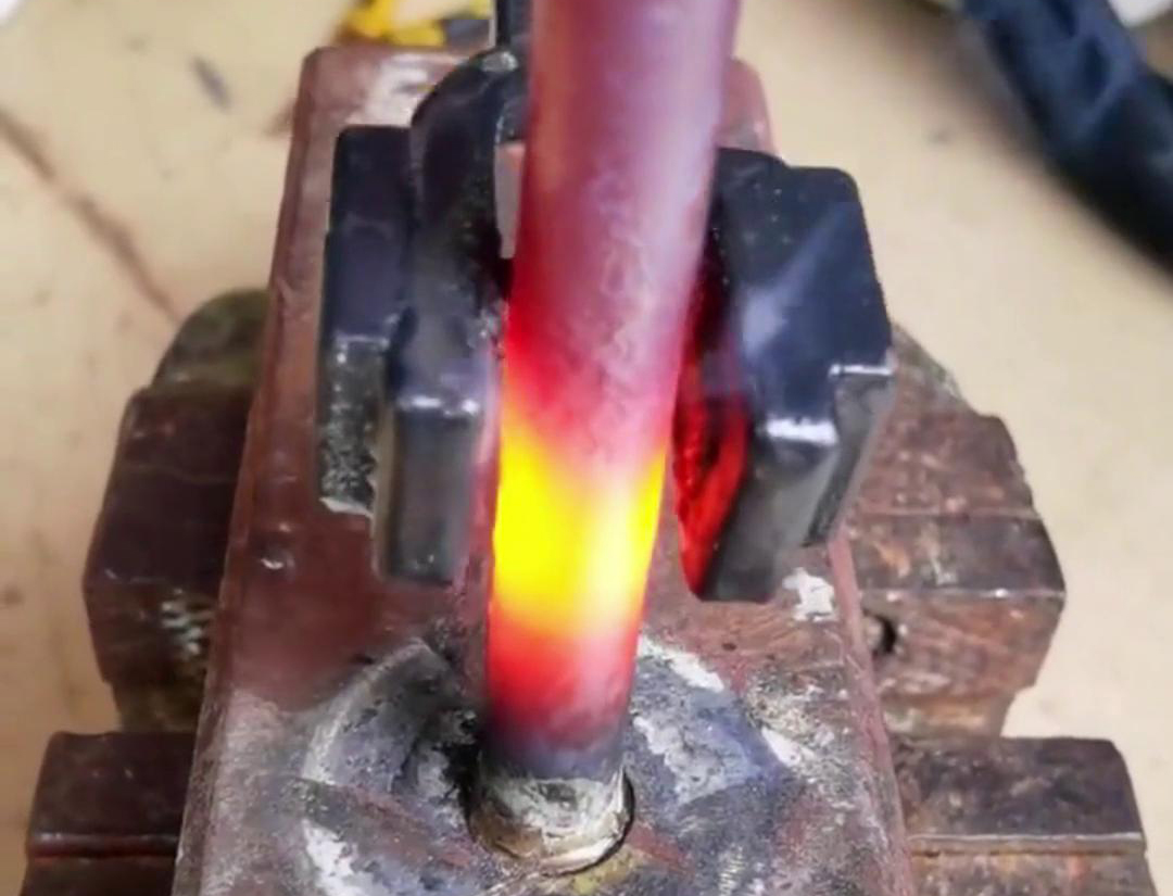 海瑞拓手持式高頻加熱機(jī)：工業(yè)加熱新利器(圖2)