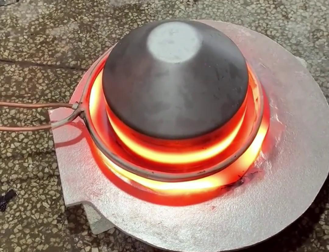 一臺高效、環(huán)保、穩(wěn)定的高頻退火機來提升您的生產效率和產品質量