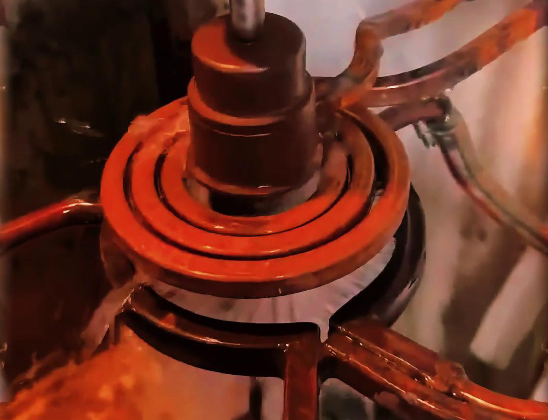 海瑞拓超高頻淬火機：合金小工件在水中淬火熱處理的革新力量(圖4)