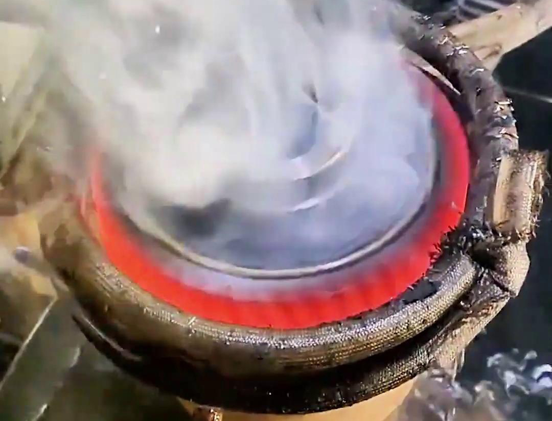 海瑞拓高頻淬火機(jī)床:齒輪淬火加工的卓越之選(圖2) 海瑞拓高頻淬火機(jī)床:齒輪淬火加工的卓越之選(圖2)