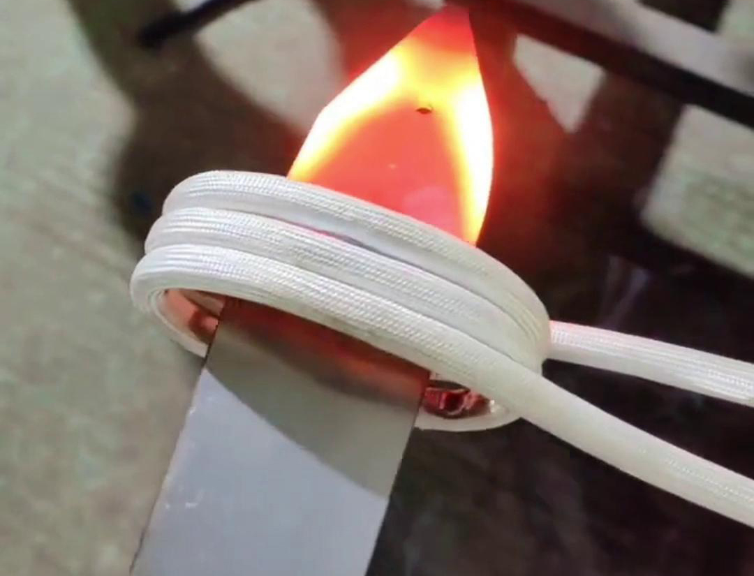 從高頻機廠家試樣測試到工廠組裝生產(chǎn)線調(diào)試的全過程