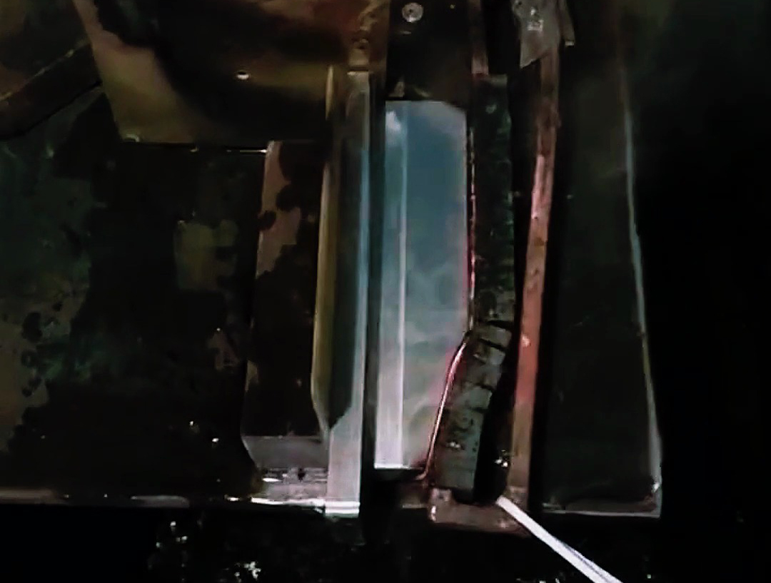 中頻淬火熱處理在鏟車鏟牙性能提升中的應(yīng)用(圖3)