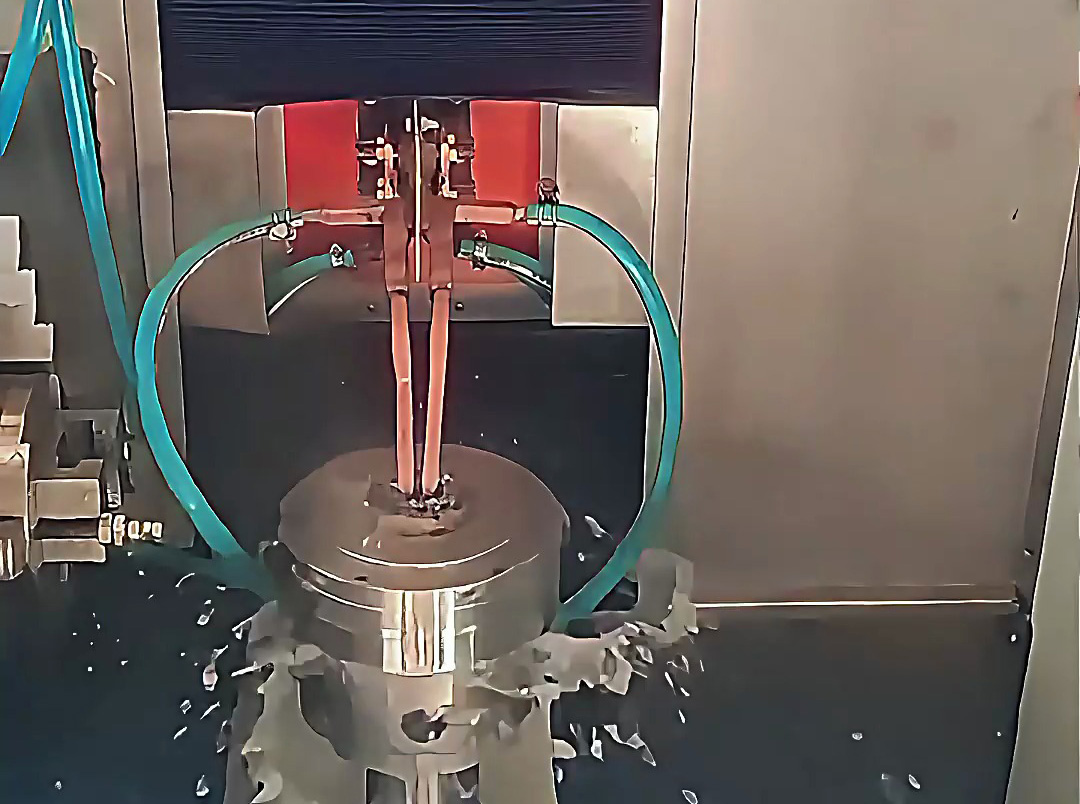 內(nèi)孔熱處理易變形？?jī)?nèi)孔高頻淬火技術(shù)打破認(rèn)知，實(shí)現(xiàn)高精度與高耐磨兼得(圖3)