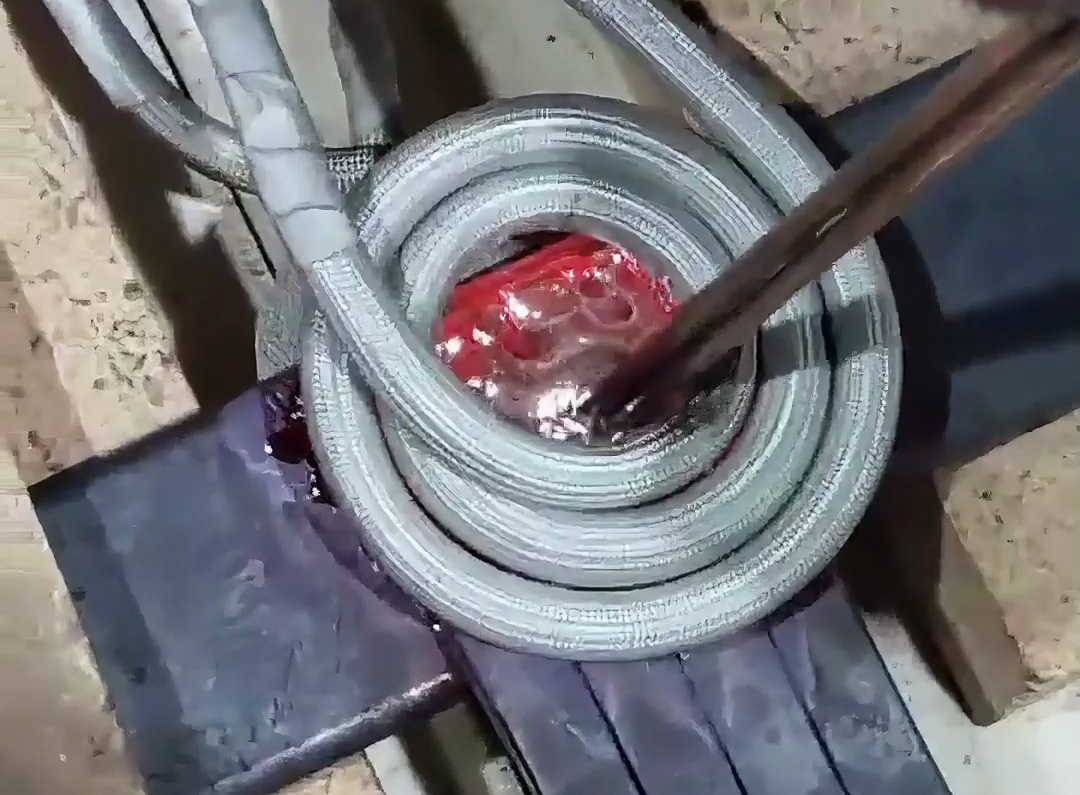 海瑞拓高頻焊機(jī)焊接車(chē)刀合金：顛覆認(rèn)知的高效焊接技術(shù)，見(jiàn)過(guò)的都說(shuō)絕！