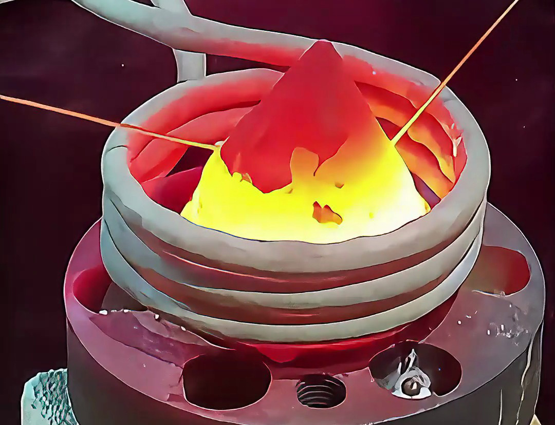 海瑞拓高頻機(jī)焊普通鉆頭合金?當(dāng)然有!這是經(jīng)典應(yīng)用,上千家廠都在用(圖4) 海瑞拓高頻機(jī)焊普通鉆頭合金?當(dāng)然有!這是經(jīng)典應(yīng)用,上千家廠都在用(圖4)