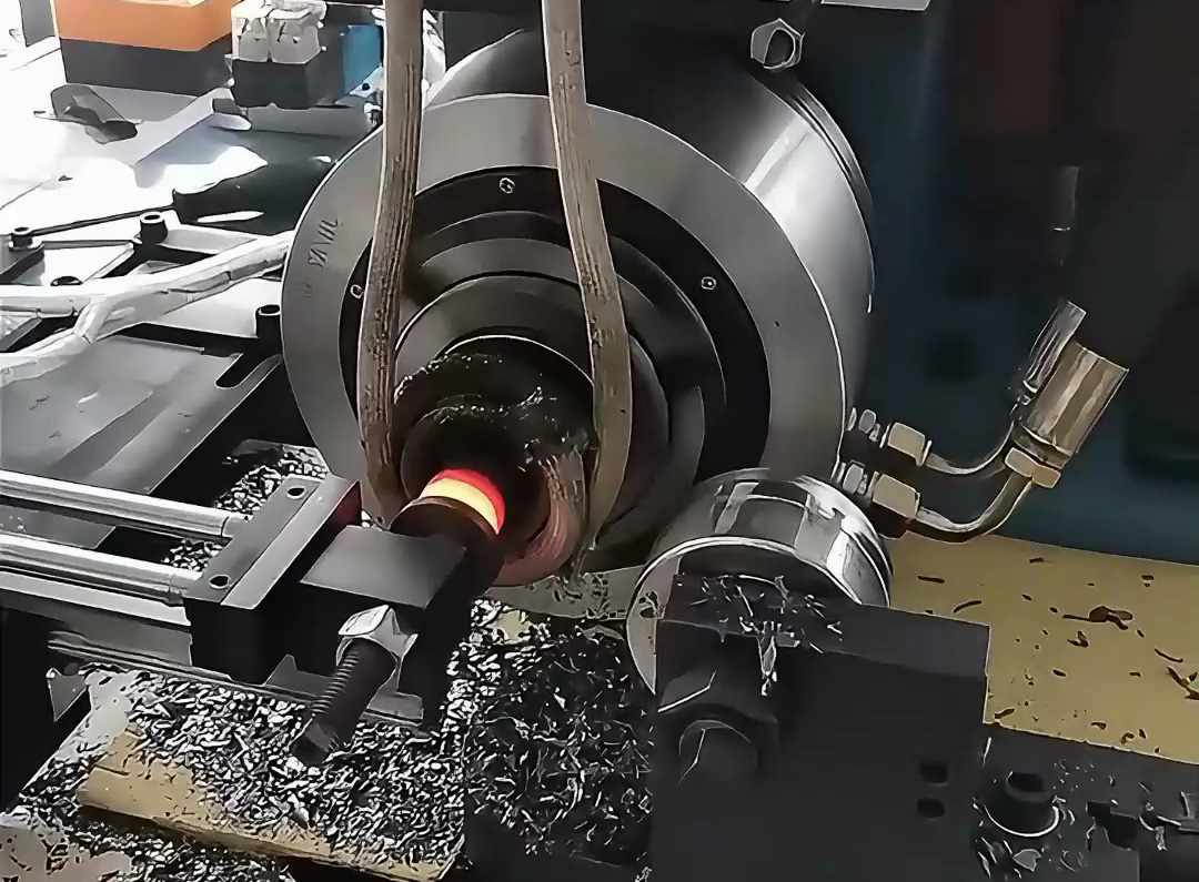 操作簡單效率高！高頻封口機(jī)讓生產(chǎn)更輕松 