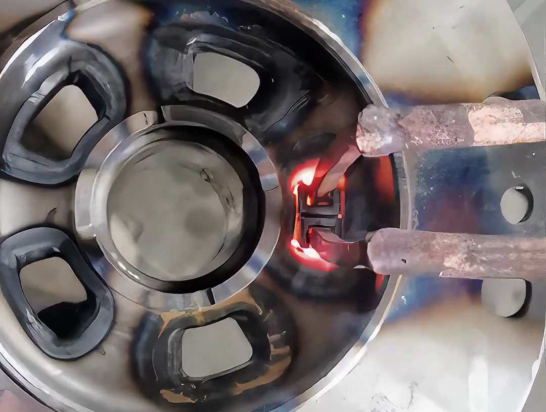 齒輪內(nèi)孔淬火新突破：海瑞拓高頻淬火機(jī)，2秒硬化+壽命翻倍(圖3)