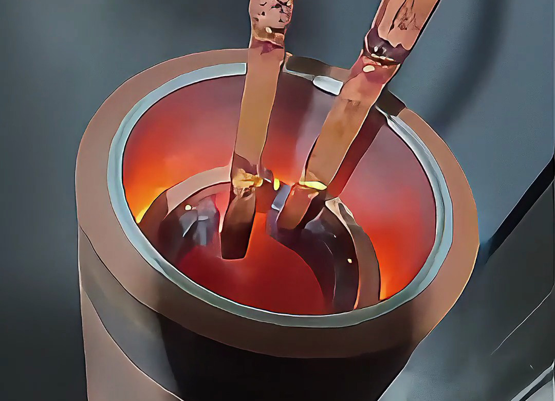 內(nèi)孔加熱不均不用愁！高頻感應(yīng)淬火技術(shù)，精準(zhǔn)攻克受限空間加熱難題