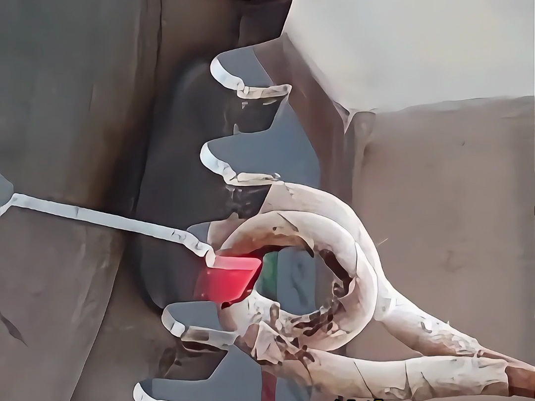 貴金屬漲價催熱合金熱拆！海瑞拓高頻機(jī)一周發(fā)十臺，鉆