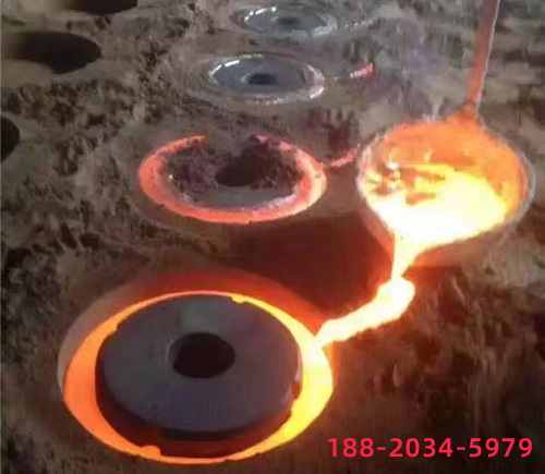 廣東海瑞拓中頻熔煉爐廠家如何維護(hù)老客戶(圖1)