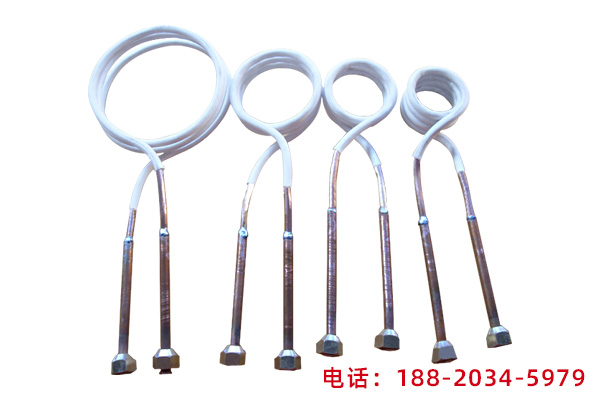 淬火機(jī)床的無(wú)接觸感應(yīng)器是什么？(圖3)